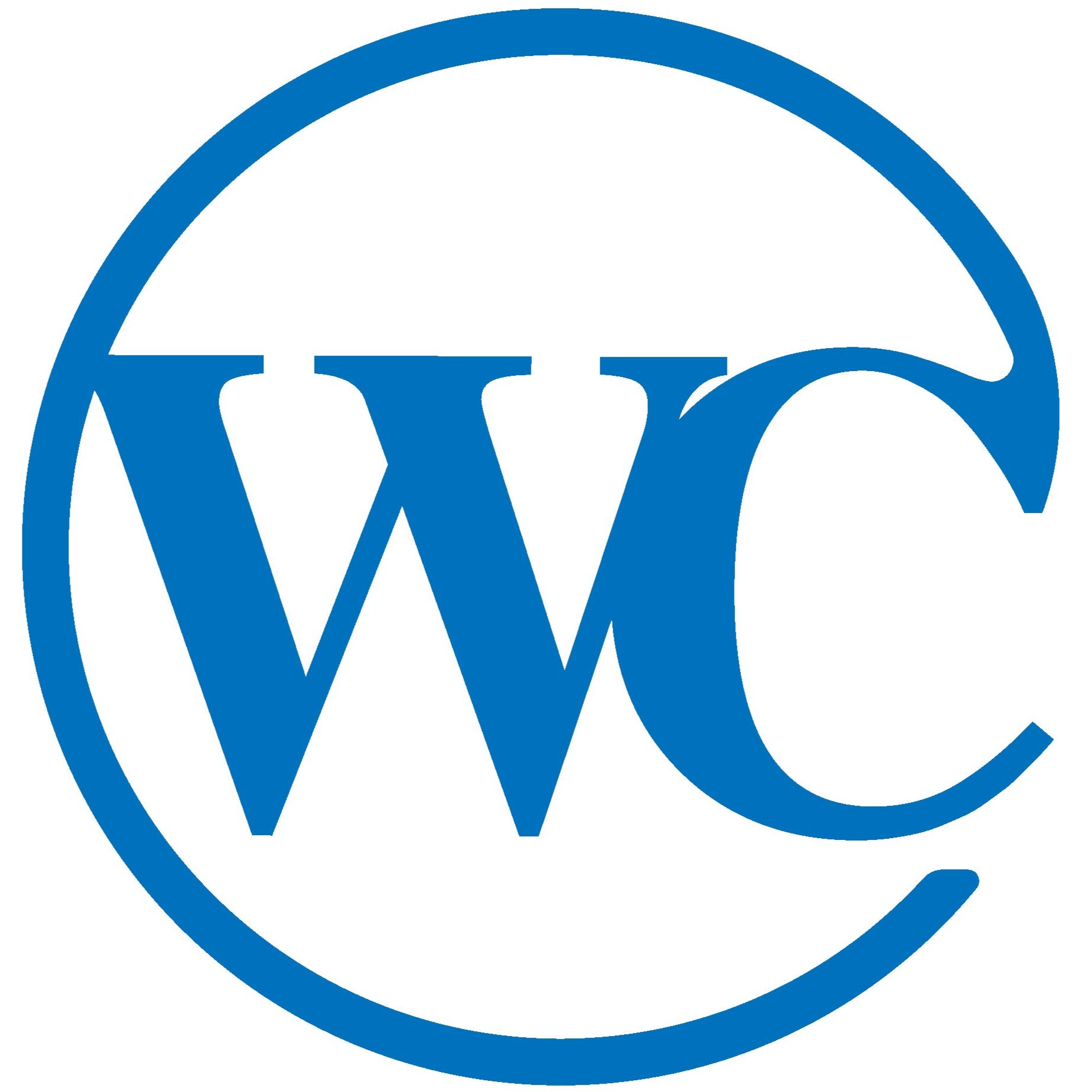West Coast Chiropractic Experts